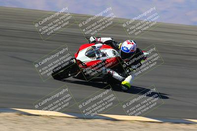 media/Mar-12-2022-SoCal Trackdays (Sat) [[152081554b]]/Bowl Set 2 (1025am)/